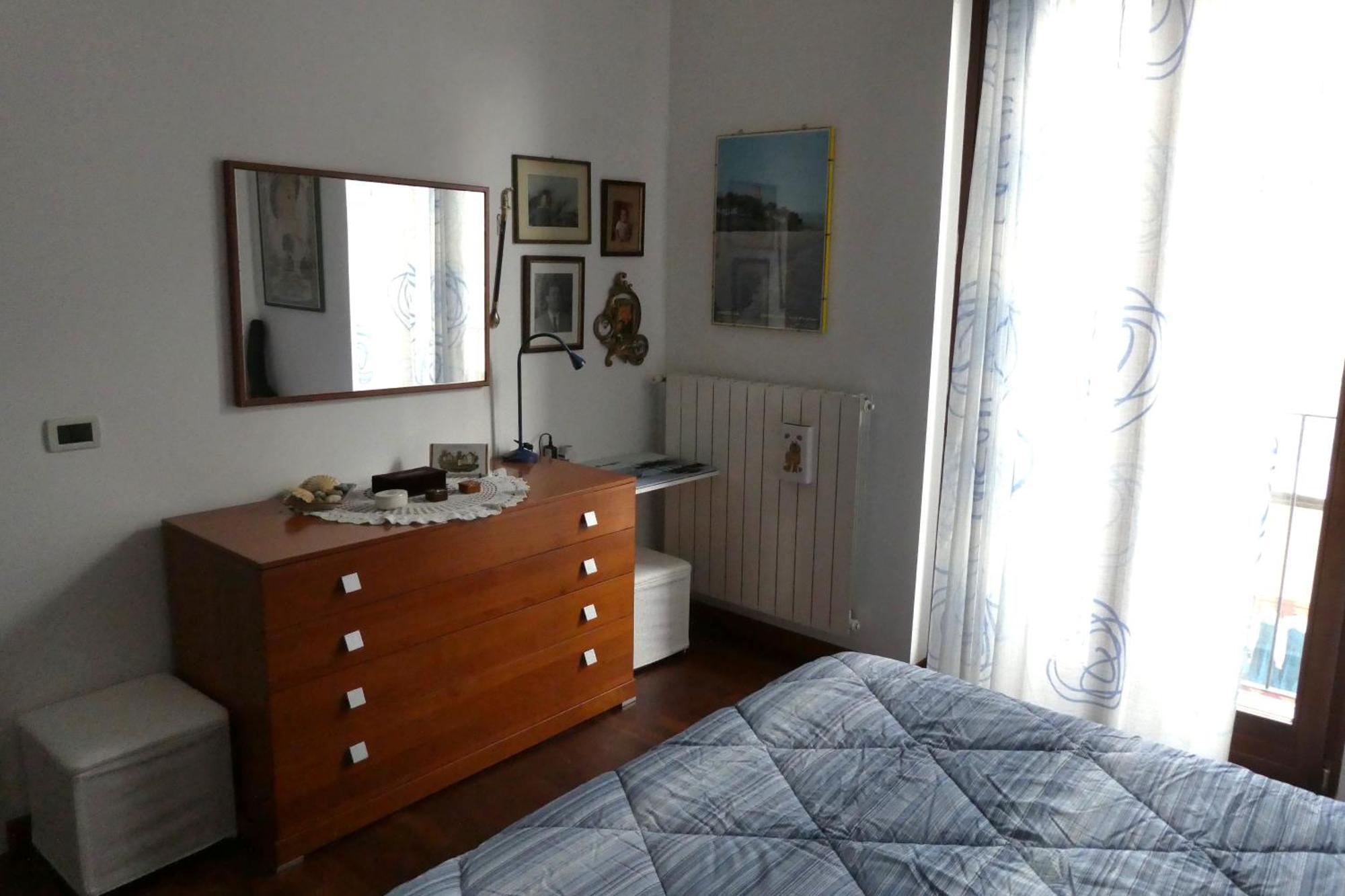 Apartment Il Pescatore Di Sogni Pescara Extérieur photo